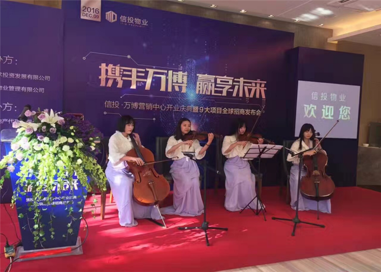 图片37.png