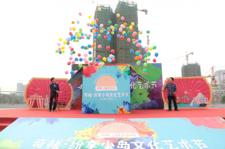 图片37.png