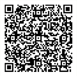 搜狗截图20190802140949.jpg