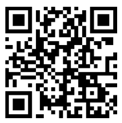 WeChat截圖_20190904165029.png