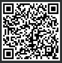 WeChat截圖_20190910181747.png