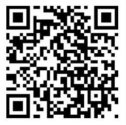 WeChat截圖_20191008160858.png