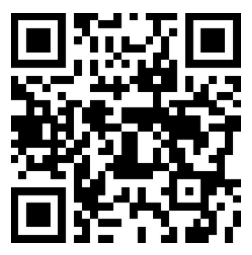 WeChat截圖_20191017160222.png