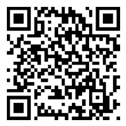 WeChat截圖_20191021160215.png