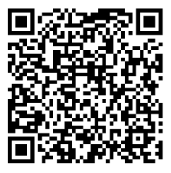 微信截图_20191202145901.png