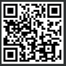 微信图片_20200407175416.png