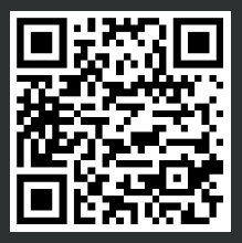 微信图片_20200407175421.png