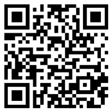 微信图片_20200407175454.png