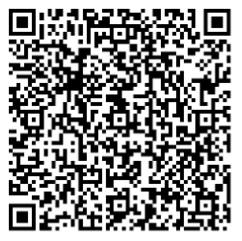 微信图片_20200407175501.png
