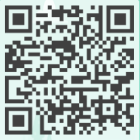 微信图片_20200407175508.png