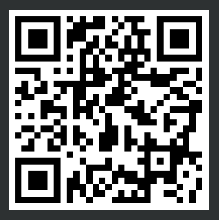 微信图片_20200407175510.png