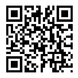 微信截图_20200416141550.png