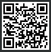 微信截图_20200416144700.png