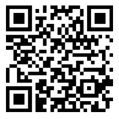 微信截图_20200416153159.png
