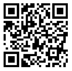 微信截图_20200416155100.png
