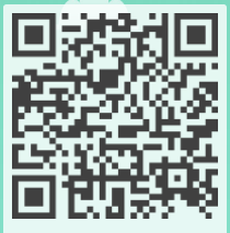 微信截图_20200416161359.png