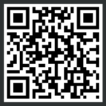 微信截图_20200417164546.png