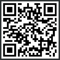微信截图_20200430095053.png