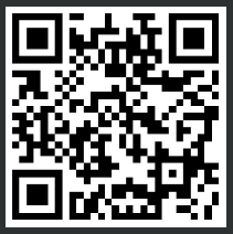微信截图_20200430105923.png