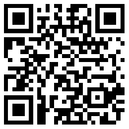 二维码图片_4月30日10时52分36秒.png