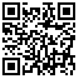 二维码图片_4月30日10时51分50秒.png