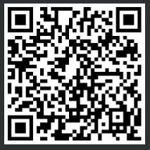微信截图_20200430103427.png