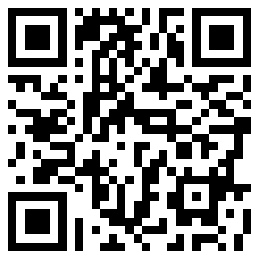 二维码图片_5月18日17时24分29秒.png