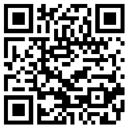 httph5.nxnmedia.comqiu20_04jdFriendsid=9.png