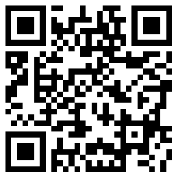 二维码图片_5月18日16时18分13秒.png