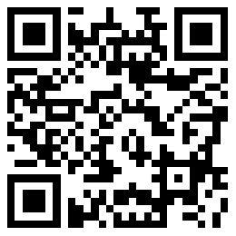 二维码图片_5月18日18时00分52秒.png