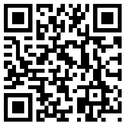 二维码图片_5月18日16时19分03秒.png