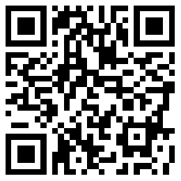 二维码图片_5月28日18时09分43秒.png