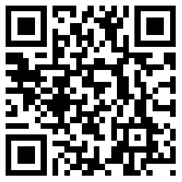 二维码图片_5月28日17时49分37秒.png