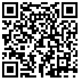 二维码图片_5月28日17时52分53秒.png