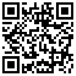 二维码图片_6月12日09时42分18秒.png