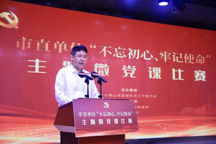 微信图片_20200612153350.jpg