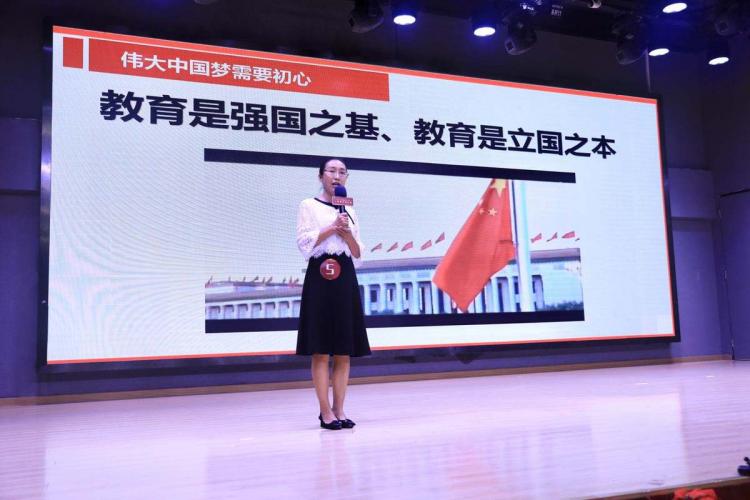 微信图片_20200612153616.jpg
