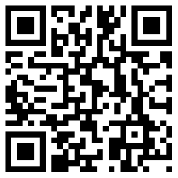 二维码图片_7月3日10时56分19秒.png