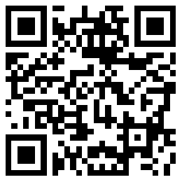 二维码图片_7月3日11时03分43秒.png