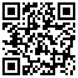二维码图片_7月11日10时21分15秒.png
