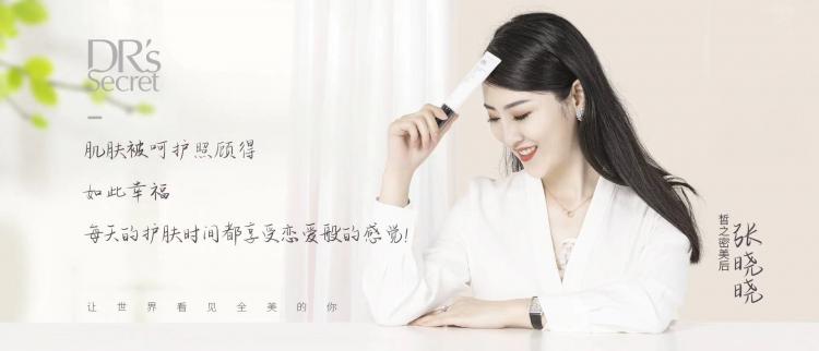 微信图片_20200716140918.jpg