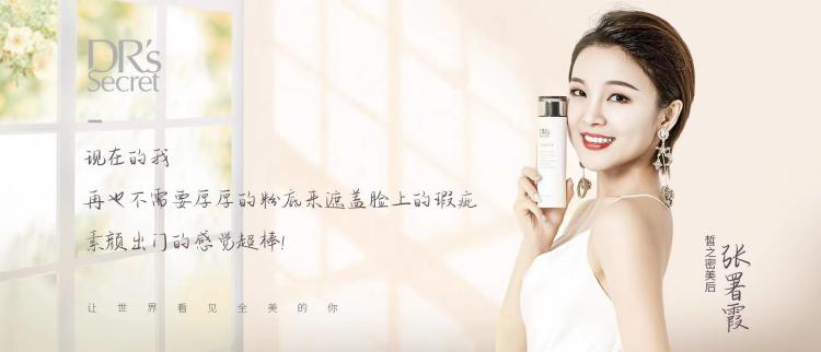 微信图片_20200716140957.jpg