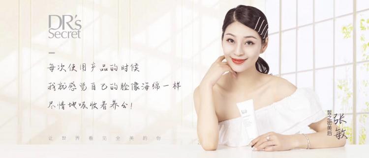 微信图片_20200716141001.jpg