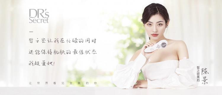 微信图片_20200716141005.jpg