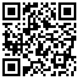 二维码图片_7月24日09时39分20秒.png
