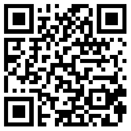 二维码图片_7月27日15时02分05秒.png