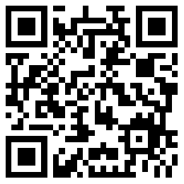 二维码图片_7月31日09时09分25秒.png