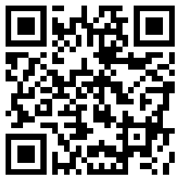 二维码图片_7月27日14时40分09秒.png