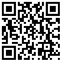 二维码图片_8月10日11时47分42秒.png