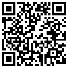 二维码图片_8月22日11时44分24秒.png